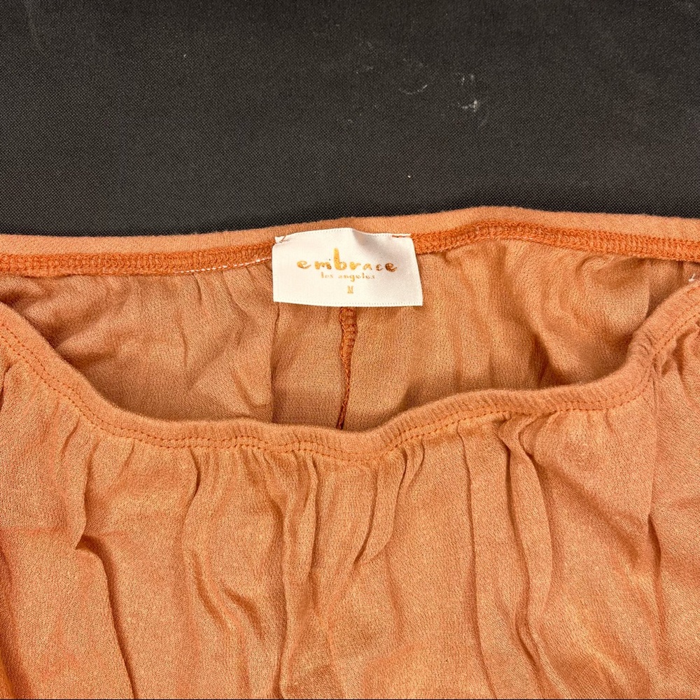 Blouse - Picture 2 of 3